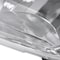 Spec-D Tuning 12-15 Toyota Tacoma Crystal Housing Headlights Chrome 2LH-TAC12-RS - alternate 6